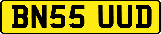 BN55UUD