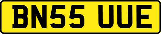 BN55UUE