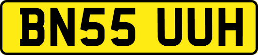 BN55UUH