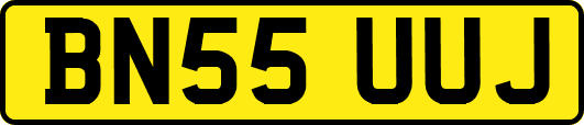 BN55UUJ