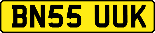 BN55UUK