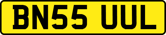 BN55UUL