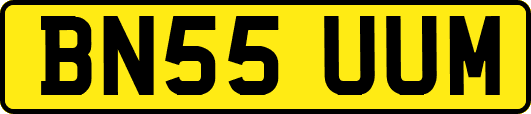 BN55UUM