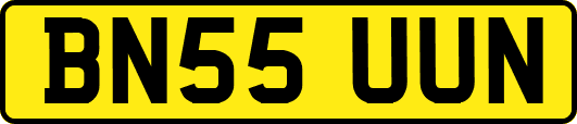 BN55UUN