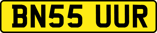 BN55UUR