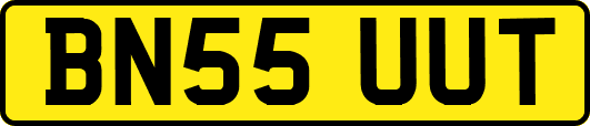 BN55UUT
