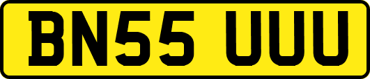 BN55UUU