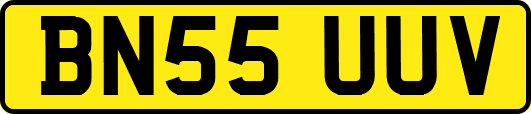 BN55UUV