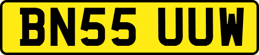 BN55UUW