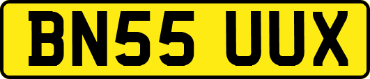 BN55UUX