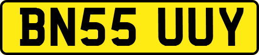 BN55UUY