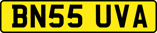 BN55UVA