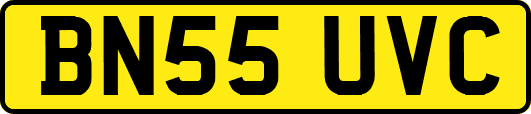 BN55UVC