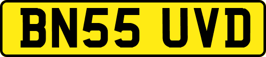 BN55UVD