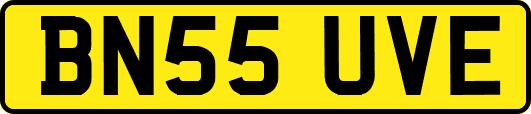 BN55UVE