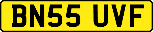 BN55UVF