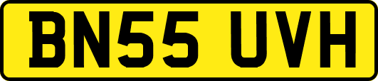 BN55UVH