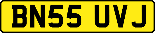 BN55UVJ