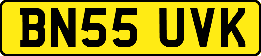 BN55UVK