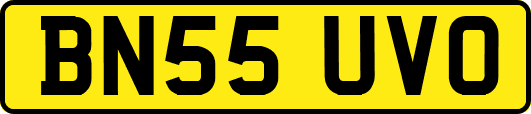 BN55UVO