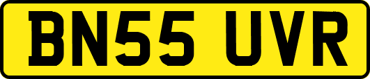 BN55UVR