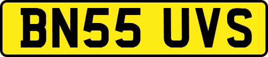 BN55UVS