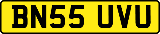 BN55UVU