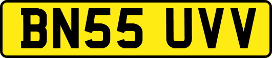BN55UVV