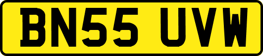 BN55UVW