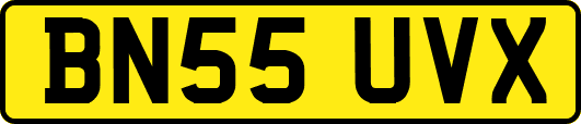 BN55UVX
