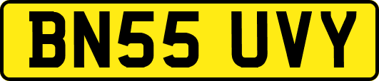 BN55UVY