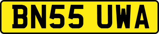 BN55UWA