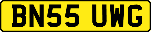 BN55UWG
