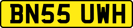 BN55UWH