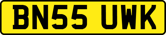 BN55UWK