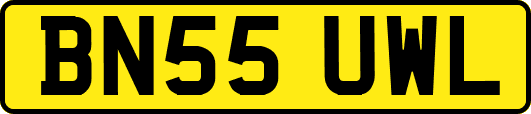 BN55UWL