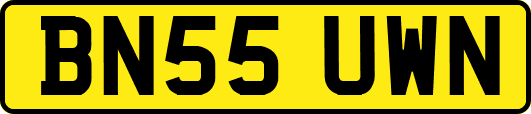 BN55UWN