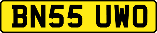BN55UWO