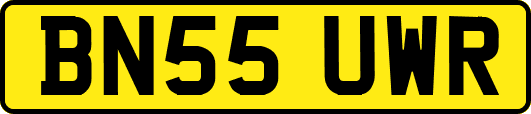 BN55UWR