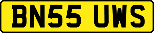 BN55UWS