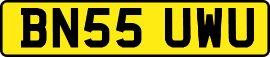 BN55UWU