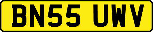 BN55UWV