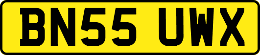 BN55UWX