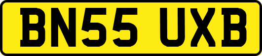 BN55UXB