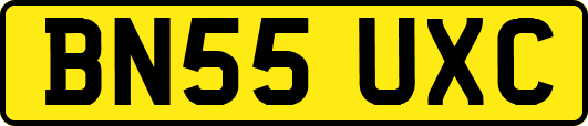 BN55UXC