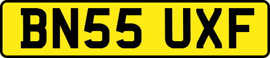 BN55UXF