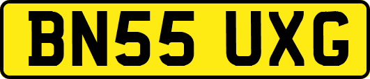 BN55UXG