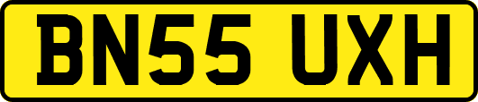 BN55UXH