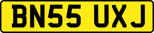 BN55UXJ