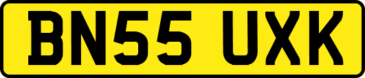 BN55UXK